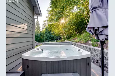 1417 NE 394th Ave, Washougal, WA 98671 - Photo 46