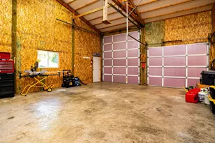 1417 NE 394th Ave, Washougal, WA 98671 - Photo 46