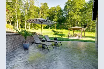 1417 NE 394th Ave, Washougal, WA 98671 - Photo 18