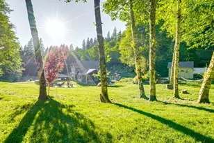 1417 NE 394th Ave, Washougal, WA 98671 - Photo 48