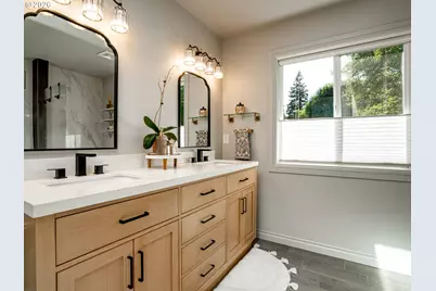 1417 NE 394th Ave, Washougal, WA 98671 - Photo 28