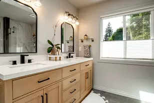 1417 NE 394th Ave, Washougal, WA 98671 - Photo 28