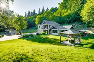 1417 NE 394th Ave, Washougal, WA 98671 - Photo 42