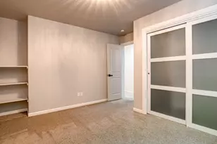 1417 NE 394th Ave, Washougal, WA 98671 - Photo 34