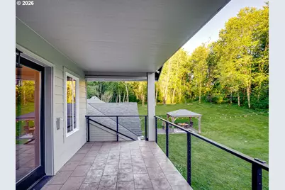 1417 NE 394th Ave, Washougal, WA 98671 - Photo 24