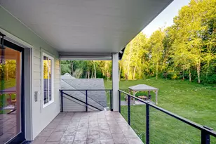 1417 NE 394th Ave, Washougal, WA 98671 - Photo 24