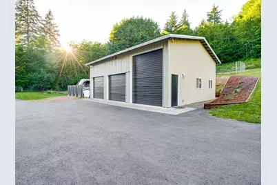 1417 NE 394th Ave, Washougal, WA 98671 - Photo 42
