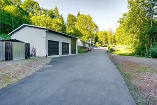 1417 NE 394th Ave, Washougal, WA 98671 - Photo 44