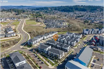 17137 SW Woodpecker Ln, Beaverton, OR 97007 - Photo 38