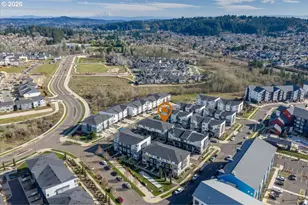 17137 SW Woodpecker Ln, Beaverton, OR 97007 - Photo 38