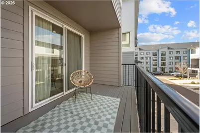 17137 SW Woodpecker Ln, Beaverton, OR 97007 - Photo 32