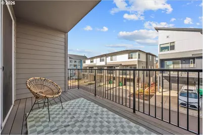 17137 SW Woodpecker Ln, Beaverton, OR 97007 - Photo 30