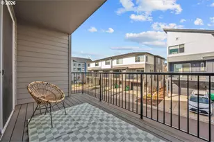 17137 SW Woodpecker Ln, Beaverton, OR 97007 - Photo 30