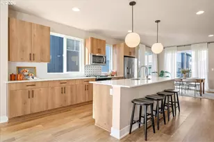 17137 SW Woodpecker Ln, Beaverton, OR 97007 - Photo 12