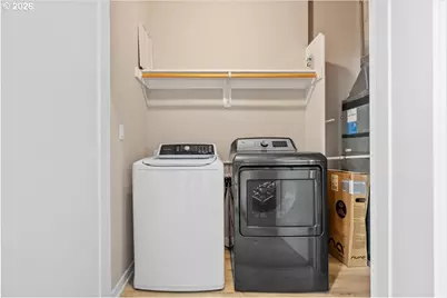 17137 SW Woodpecker Ln, Beaverton, OR 97007 - Photo 30