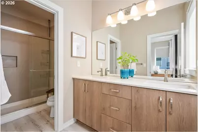 17137 SW Woodpecker Ln, Beaverton, OR 97007 - Photo 24