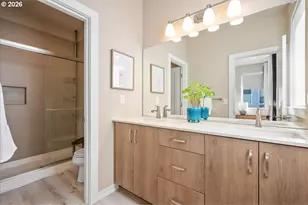 17137 SW Woodpecker Ln, Beaverton, OR 97007 - Photo 24