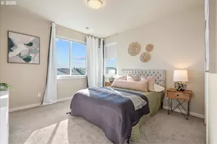 17137 SW Woodpecker Ln, Beaverton, OR 97007 - Photo 22