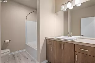 17137 SW Woodpecker Ln, Beaverton, OR 97007 - Photo 28