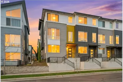 17137 SW Woodpecker Ln, Beaverton, OR 97007 - Photo 40