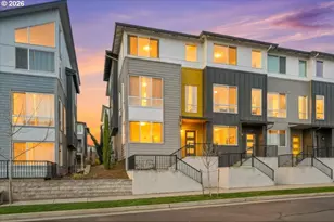 17137 SW Woodpecker Ln, Beaverton, OR 97007 - Photo 40