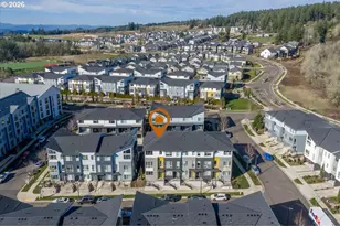 17137 SW Woodpecker Ln, Beaverton, OR 97007 - Photo 36