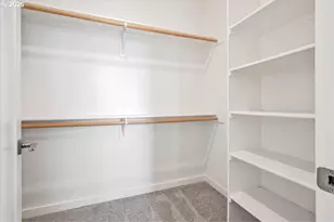 17137 SW Woodpecker Ln, Beaverton, OR 97007 - Photo 24