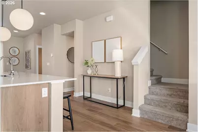 17137 SW Woodpecker Ln, Beaverton, OR 97007 - Photo 20