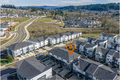 17137 SW Woodpecker Ln, Beaverton, OR 97007 - Photo 38