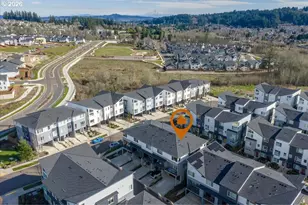 17137 SW Woodpecker Ln, Beaverton, OR 97007 - Photo 38