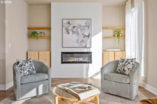 17137 SW Woodpecker Ln, Beaverton, OR 97007 - Photo 18