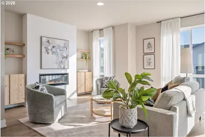 17137 SW Woodpecker Ln, Beaverton, OR 97007 - Photo 14