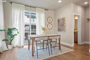 17137 SW Woodpecker Ln, Beaverton, OR 97007 - Photo 8