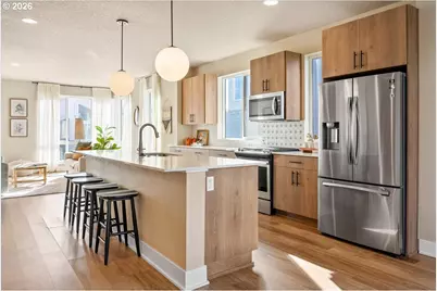 17137 SW Woodpecker Ln, Beaverton, OR 97007 - Photo 10