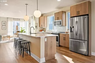 17137 SW Woodpecker Ln, Beaverton, OR 97007 - Photo 10