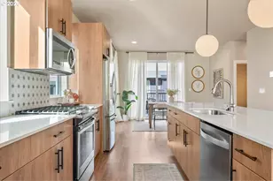 17137 SW Woodpecker Ln, Beaverton, OR 97007 - Photo 12