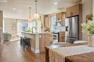 17137 SW Woodpecker Ln, Beaverton, OR 97007 - Photo 8