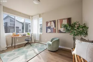 17137 SW Woodpecker Ln, Beaverton, OR 97007 - Photo 4