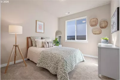 17137 SW Woodpecker Ln, Beaverton, OR 97007 - Photo 26