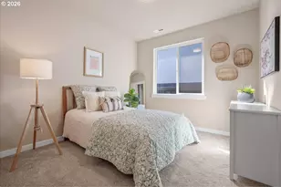 17137 SW Woodpecker Ln, Beaverton, OR 97007 - Photo 26