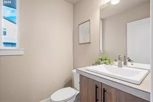 17137 SW Woodpecker Ln, Beaverton, OR 97007 - Photo 20