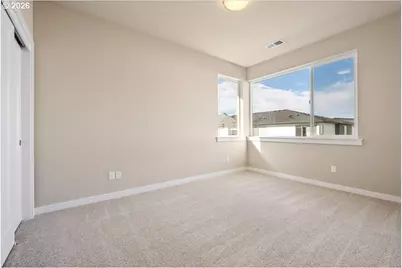 17137 SW Woodpecker Ln, Beaverton, OR 97007 - Photo 28