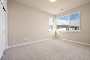 17137 SW Woodpecker Ln, Beaverton, OR 97007 - Photo 28