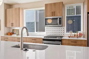 17137 SW Woodpecker Ln, Beaverton, OR 97007 - Photo 10