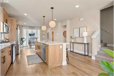 17137 SW Woodpecker Ln, Beaverton, OR 97007 - Photo 14