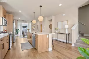 17137 SW Woodpecker Ln, Beaverton, OR 97007 - Photo 14