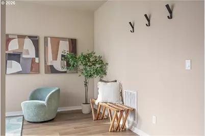 17137 SW Woodpecker Ln, Beaverton, OR 97007 - Photo 6