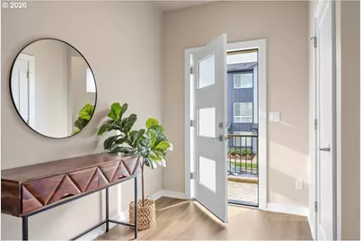 17137 SW Woodpecker Ln, Beaverton, OR 97007 - Photo 2