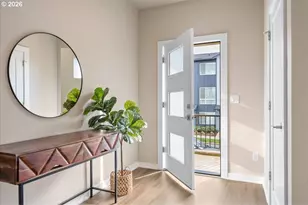 17137 SW Woodpecker Ln, Beaverton, OR 97007 - Photo 2