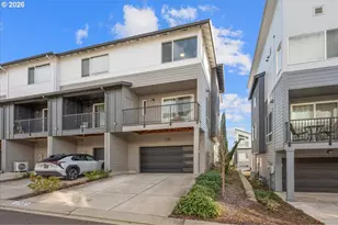 17137 SW Woodpecker Ln, Beaverton, OR 97007 - Photo 34